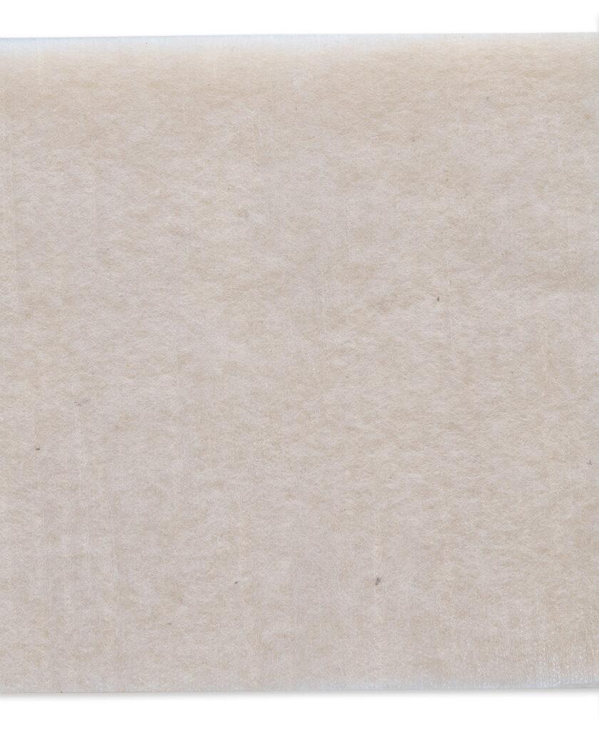 asclepiade_isolant_product3